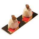 Silikomart Classic SF048 Small Diamond Silicone Mould