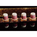 Silikomart Classic SF050 Big Bordelais Silicone Mould