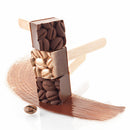 Silikomart IceCreams Mini Kube Silicone Mould