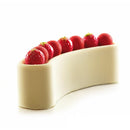 Silikomart Competition Kit Stella Del Circo Silicone Mould, Set of 4pcs