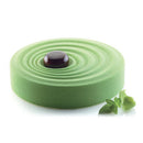 Silikomart Modern Vague Silicone Mould