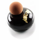 Silikomart Modern Stone85 Silicone Mould