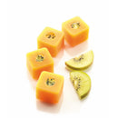 Silikomart Mini Desserts Sushi Maki Silicone Mould