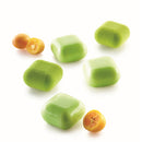 Silikomart Mini Desserts Gem30 Silicone Mould