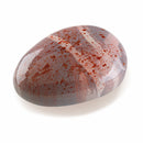 Silikomart Modern Cakes Zen1000 Egg-shaped Silicone Mould