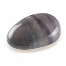 Silikomart Modern Cakes Zen300 Egg-shaped Silicone Mould