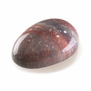 Silikomart Modern Cakes Zen600 Egg-shaped Silicone Mould