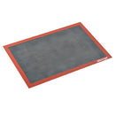 Silikomart Mats Big Air Mat Silicone