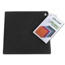 Silikomart Accessories Silicone Pot Holder