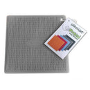 Silikomart Accessories Silicone Pot Holder