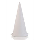 Silikomart Accessories Silicone Piping Bag