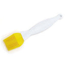 Silikomart Medium Silicone Brush With Band
