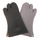 Silikomart Accessories Zeus Profi Glove