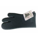 Silikomart Accessories Zeus Profi Glove