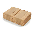 Silikomart IceCreams Mini Wooden Stick