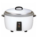 Sunware 10L Elec Rice Cooker