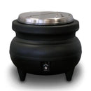 Sunware 11.8L Elec Soup Warmer