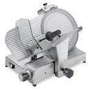 Sirman CANOVA 300 Electric Meat Slicer