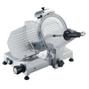 Sirman MIRRA 250C Electric Meat Slicer