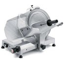Sirman MIRRA 300 Electric Meat Slicer