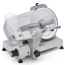 Sirman Smart 220 Elec Meat Slicer