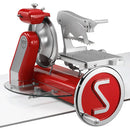Sirman Annversario 300 Manual Meat Slicer
