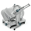 Sirman PALLADIO EVO 330 Electric Meat Slicer