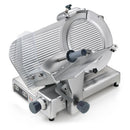 Sirman Raffaello 350 Evo Elec Meat Slicer