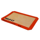 Demarle Silpat Silicone Non-Stick Baking Mat