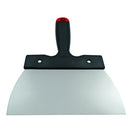 Mallard Ferriere Stainless Steel Cleaning Spatula