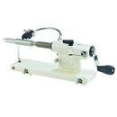 Mallard Ferriere Kali Professional Manual Apple Peeler