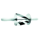 Mallard Ferriere Crossiant Cutter, Plastic Handle