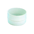 Mallard Ferriere Round Plastic Sugar Sieve