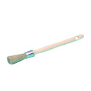 Mallard Ferriere Round Pastry Brush