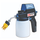 Mallard Ferriere Elec Pastry Spray Gun