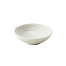 Chinaware Singapore Revol Arborescence Mini Bowl, Ivory
