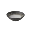 Chinaware Singapore Revol Arborescence Mini Bowl, Pepper