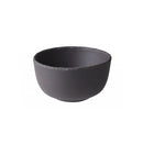 Revol Basalt Round Bowl, Matt Slate