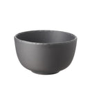Revol Basalt Round Bowl, Matt Slate