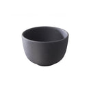Revol Basalt Mini Bowl, Matt Slate