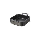 Revol Belle Cuisine Square Individual Dish, Cast Iron