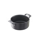 Revol Belle Cuisine Mini Ramekin, Cast Iron