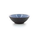Revol Equinoxe Coupe Bowl, Cirrus Blue