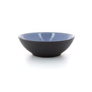 Revol Equinoxe Coupe Bowl, Cirrus Blue