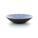 Revol Equinoxe Deep Coupe Plate, Cirrus Blue