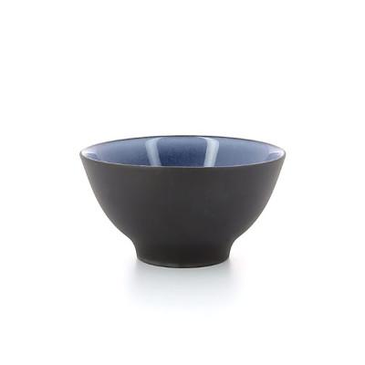 Revol Equinoxe Rice Bowl, Cirrus Blue
