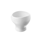 Revol Likid Soup Bowl, White