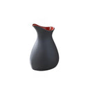 Revol Likid Pouring Jug, Pepper Red
