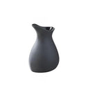Revol Likid Pouring Jug, Slate
