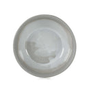 Revol NO.W Round Bowl, Artic White